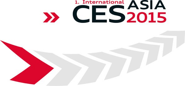 ces