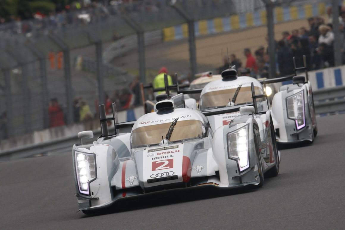 lemans2013