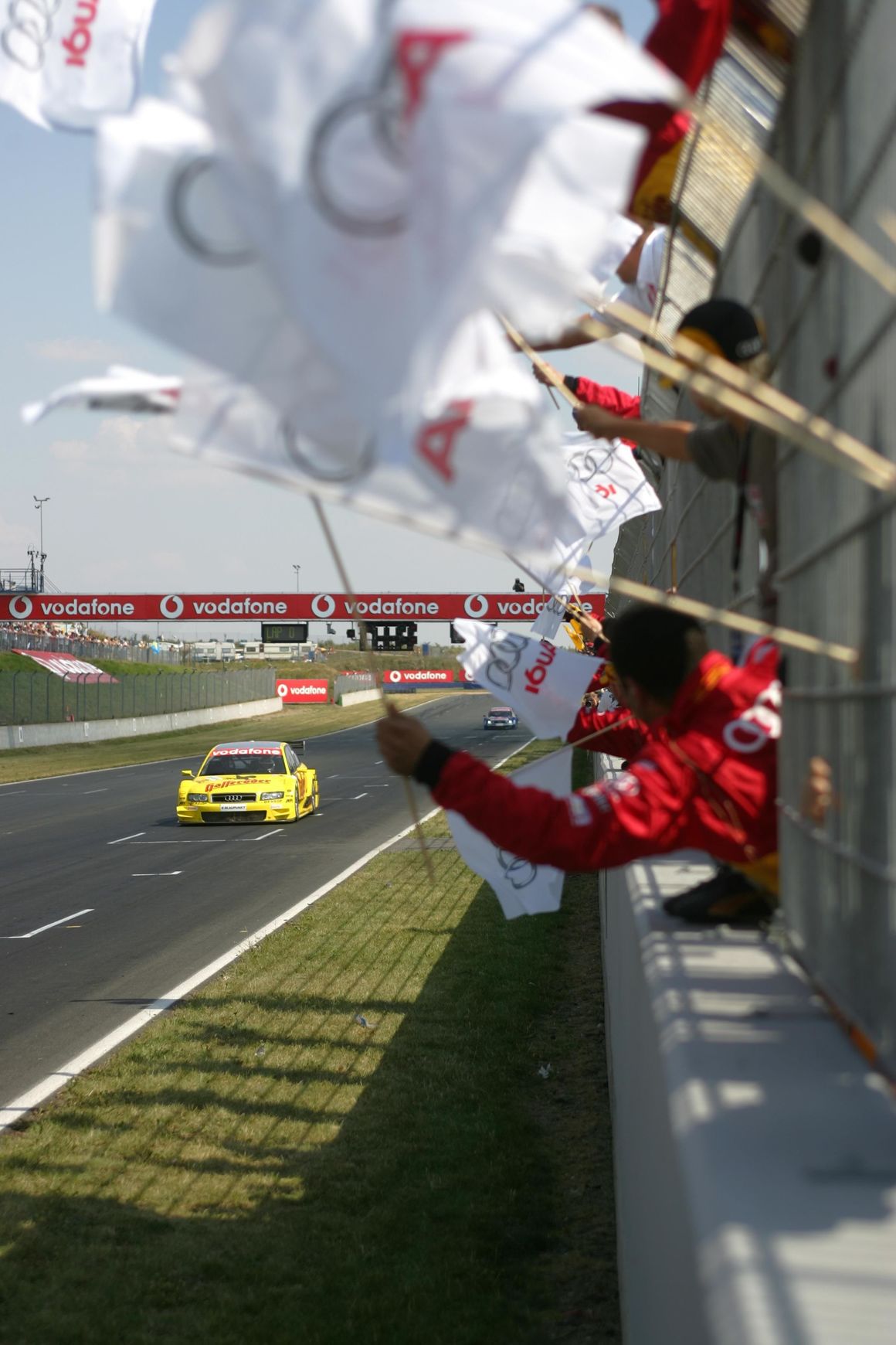 Audi-DTM (3)