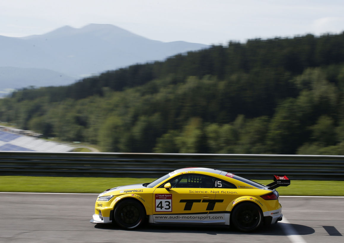 audi-sport-tt-cup1