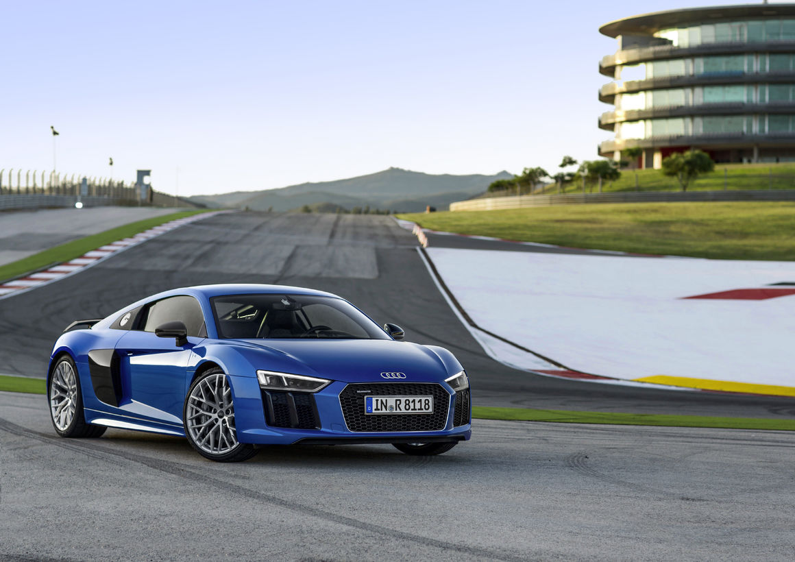 quattro gmbh