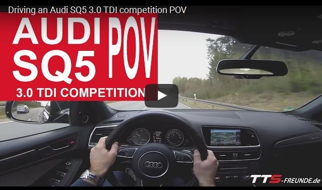 sq5pov