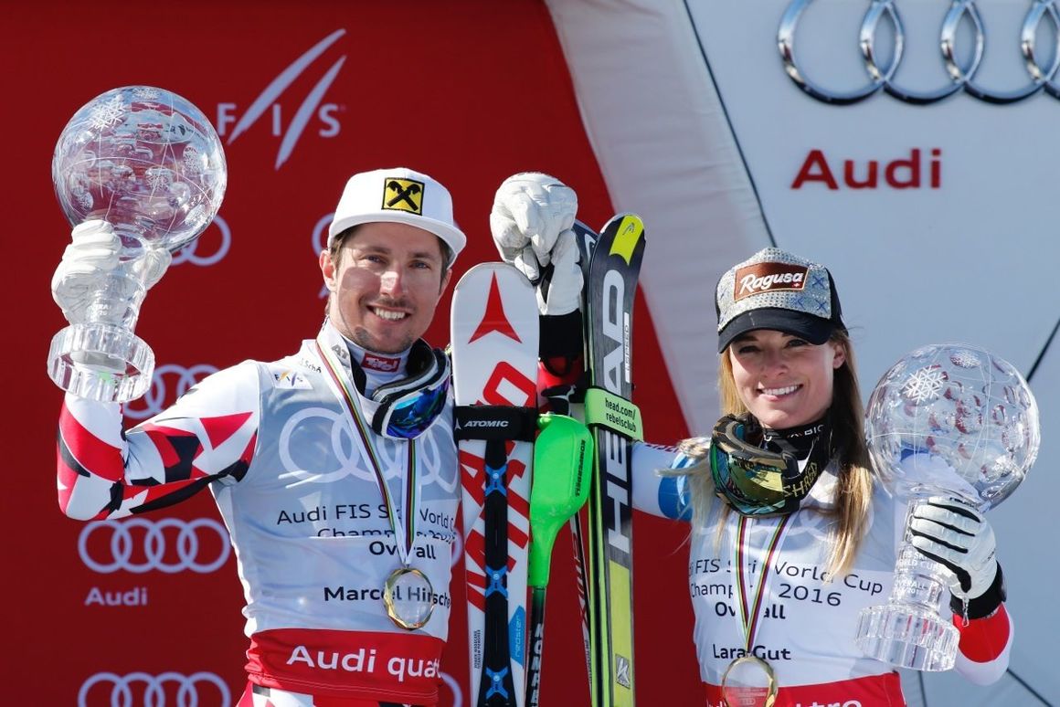 audi fis ski weltcup 2016