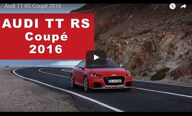 rs footage