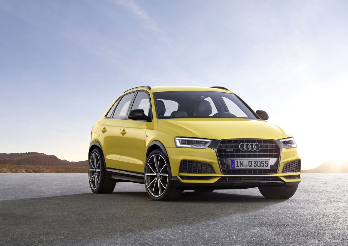 audi-q3