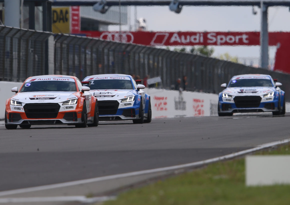 audi-sport-tt-cup-24h-nuerburgring