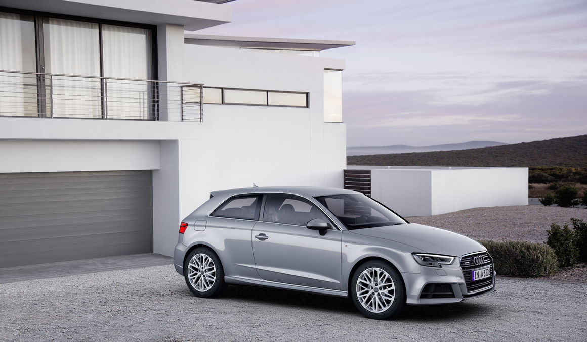 audi-a3-2016