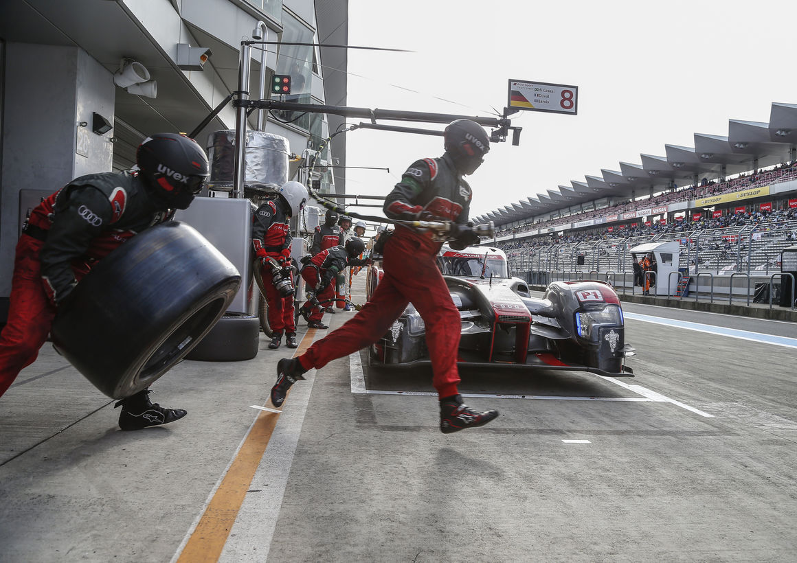 wec-fuji-2016
