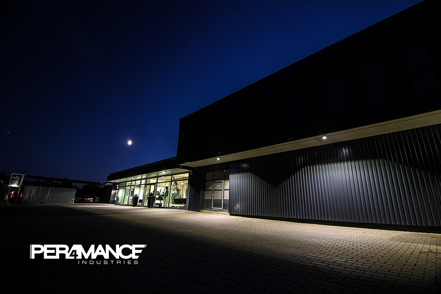 Per4mance-Industries (1)