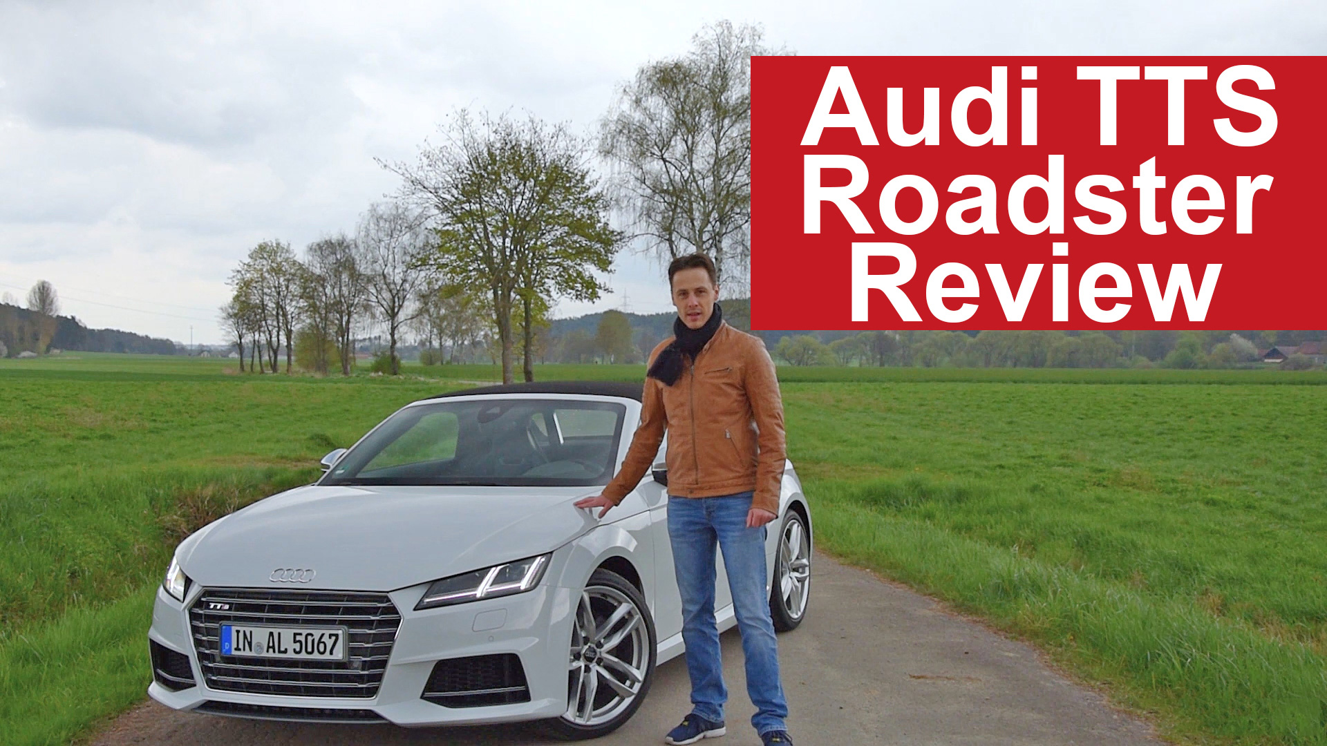 audi-tts-roadster-test