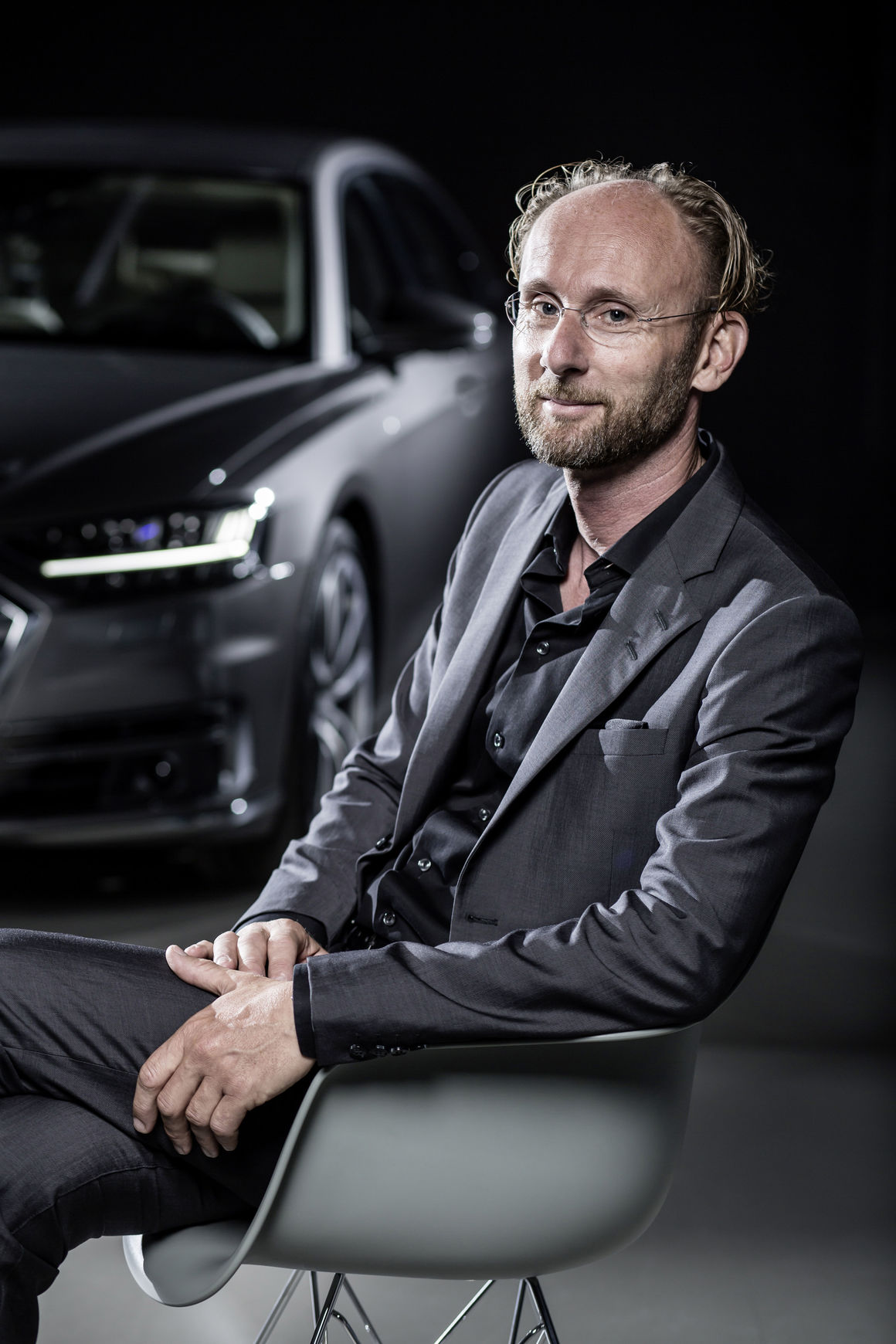 Marc Lichte
