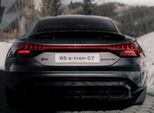 RS-Etron-GT