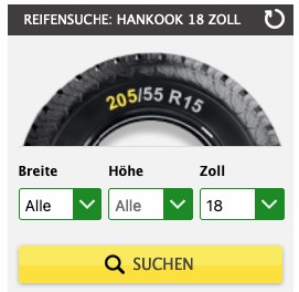 Bild von Reifen bereitgestellt von www.pkwteile.at