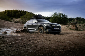 Audi q1 q2 q3 q4 q5 q6 q7 q8 q9 deals