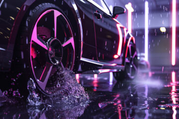 audi-tt-felgen-reinigen-sonax-felgenbeast