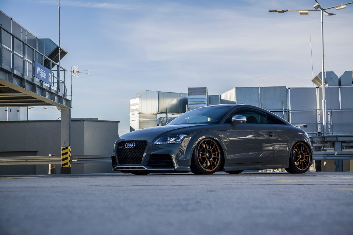 RS 8J