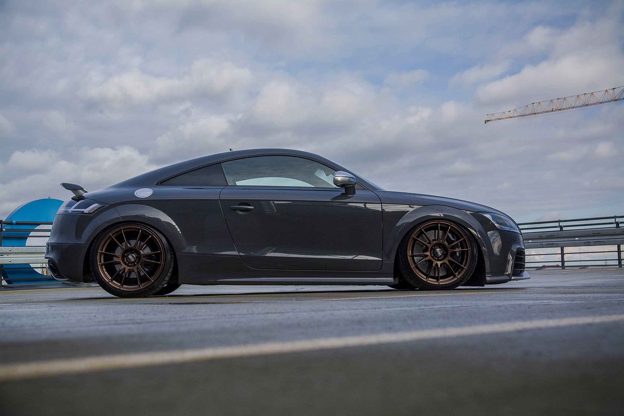 RS 8J