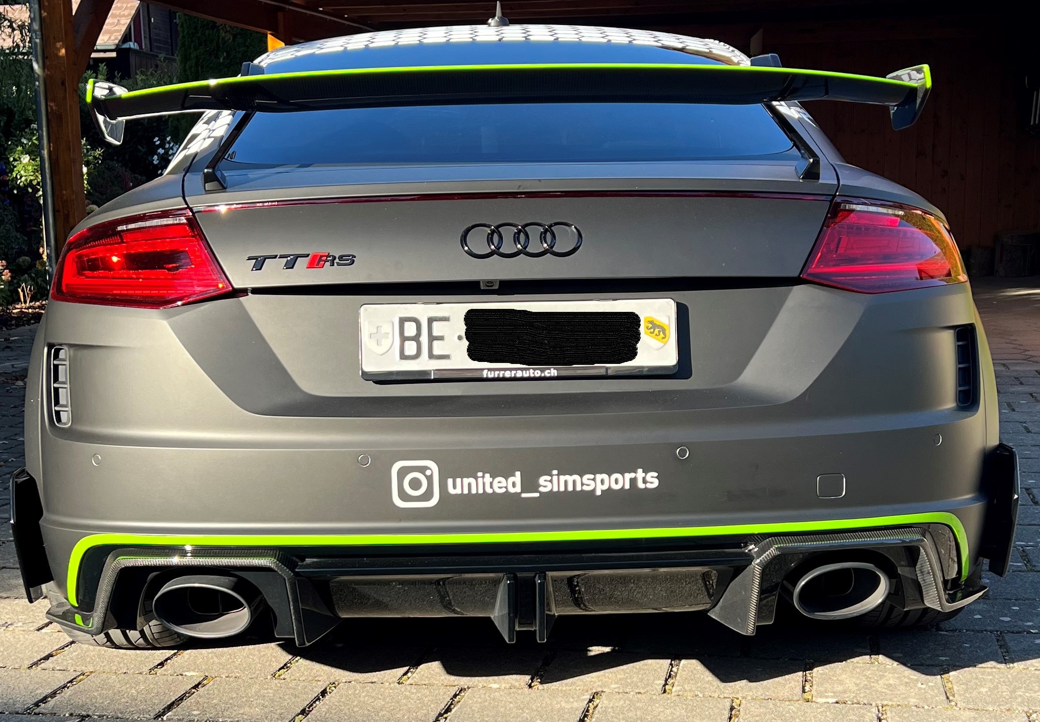 https://united-simsport.de/