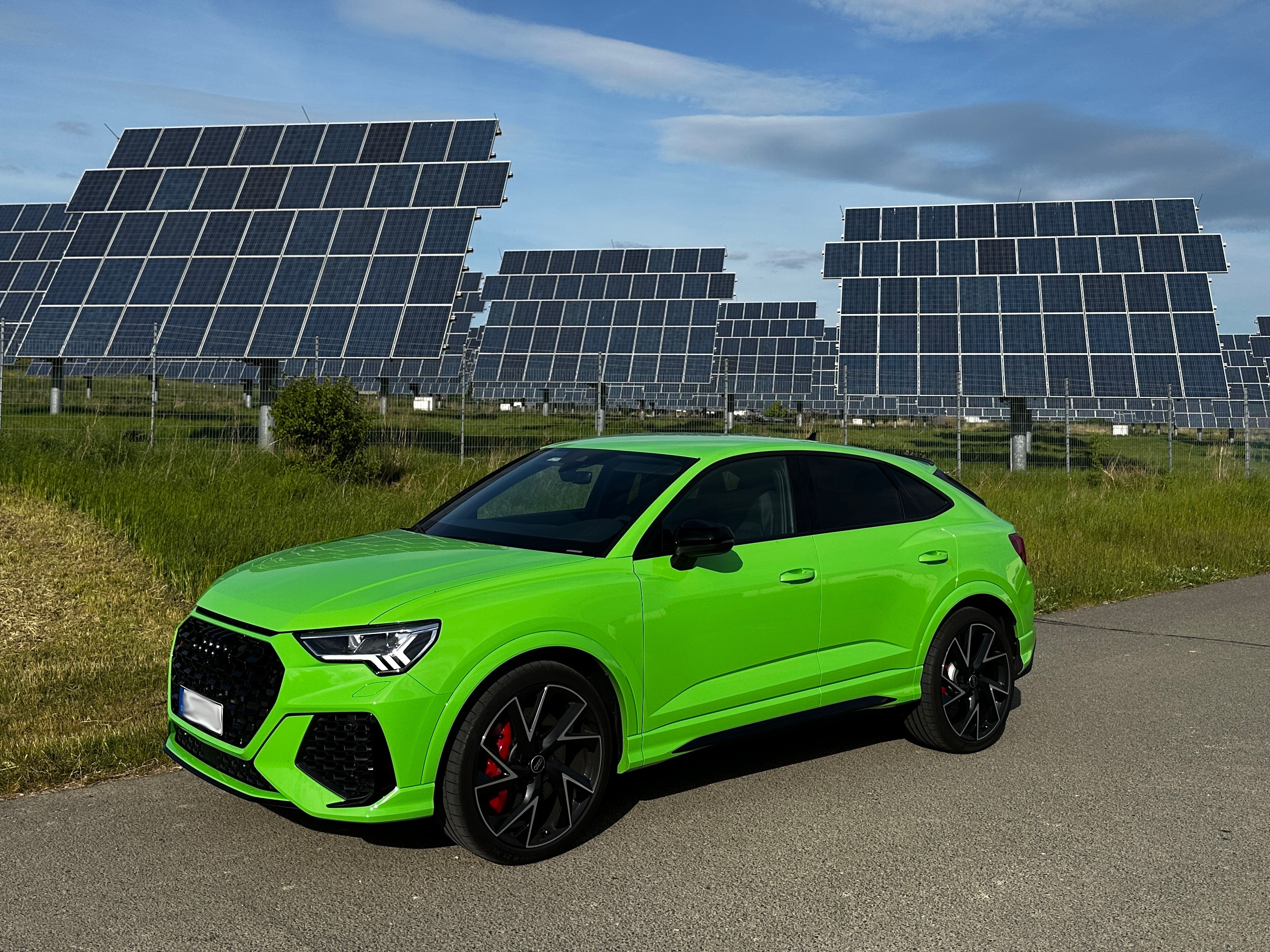 RSQ3