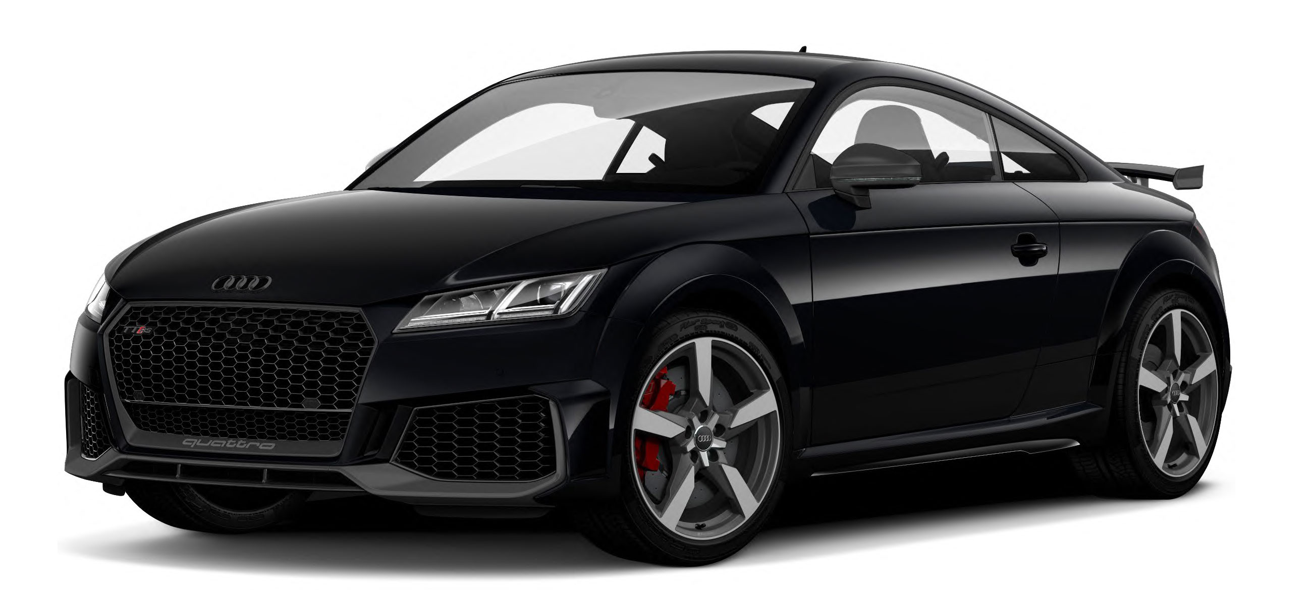 2020-Audi-TT-RS-Titanium-Pack