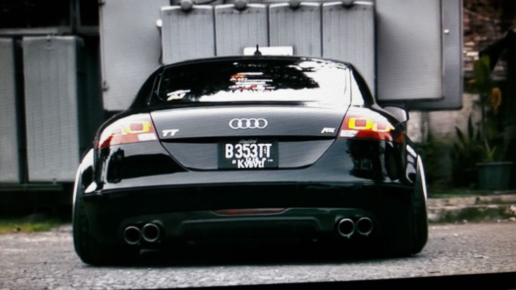 TTS-Fahrer..2019