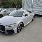 TTRS 2022