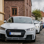 TT-Tour