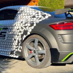 https://united-simsport.de/