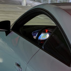 ksurfers TTS 8S in 2020