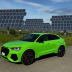 RSQ3