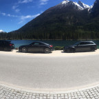 Hintersee