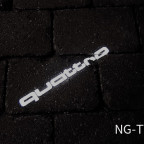 quattro